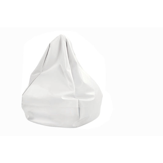 Blanc – Pour enfants, 3 à 12 ans