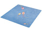Grands Tapis Plume