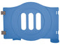 Barrières Ublo