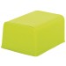 New Basic Range Small square cushion