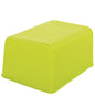 New Basic Range Small square cushion