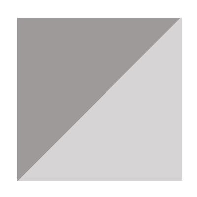 Gamme New Basic – Chauffeuse d'angle