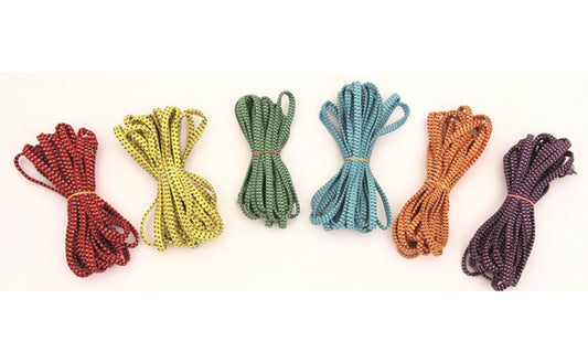 Bande élastique pour sauter - à l'unité