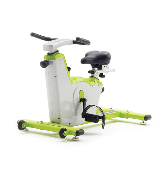 Classroom Cruiser - Grades PreK-2