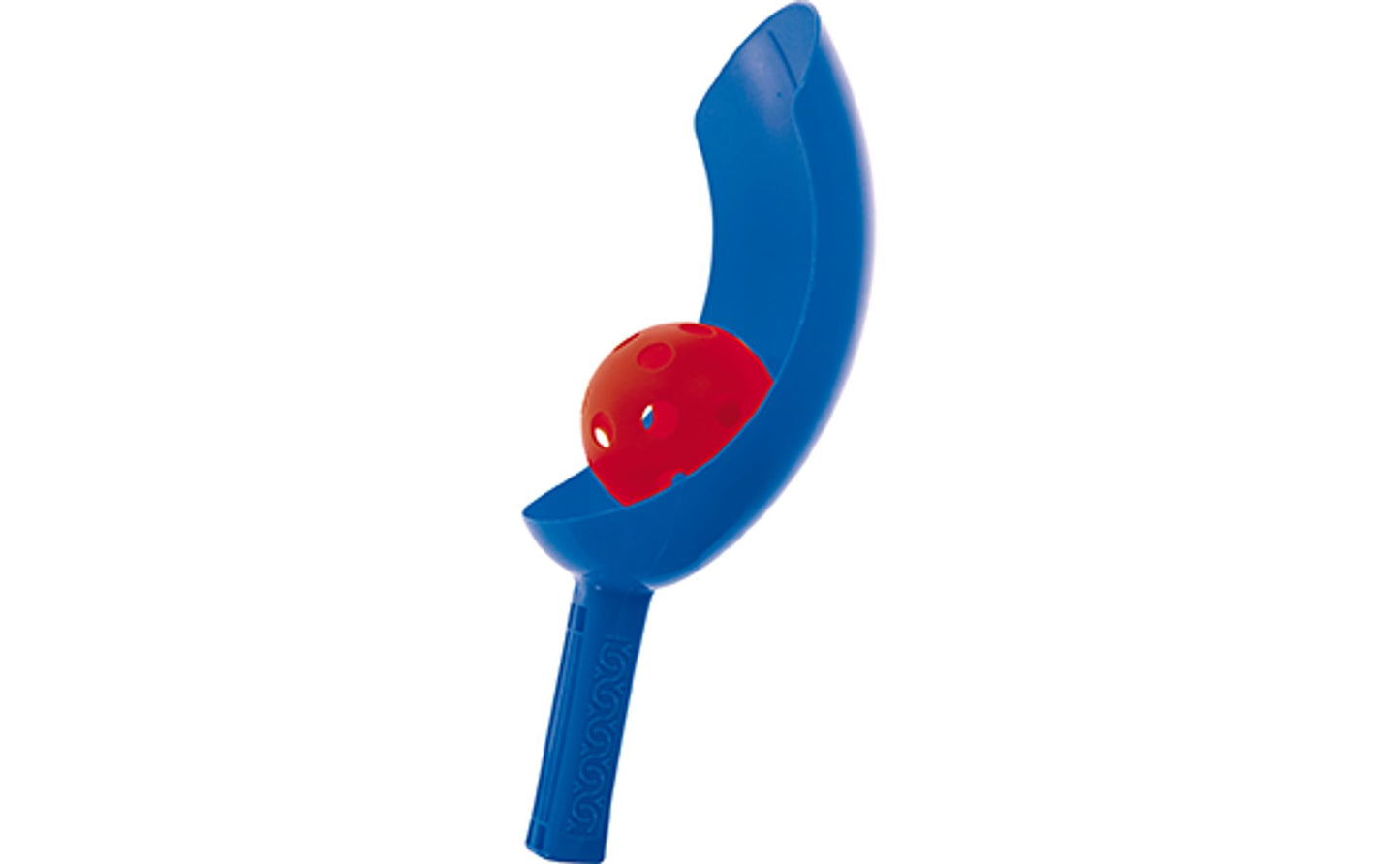 Hi-Li (1 paire)