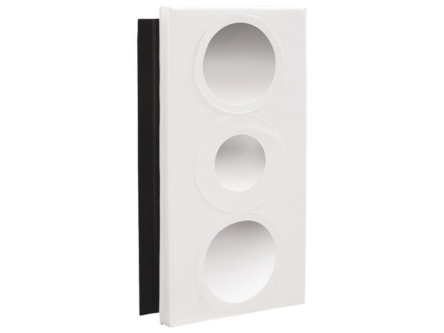 Babi tapis – Miroir simple