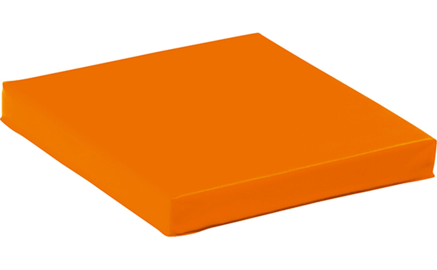 Babimodule - Tapis carré