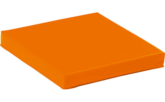 Babimodule - Tapis carré