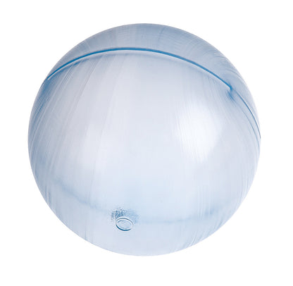 Balles pour bassin