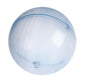 Balles pour bassin