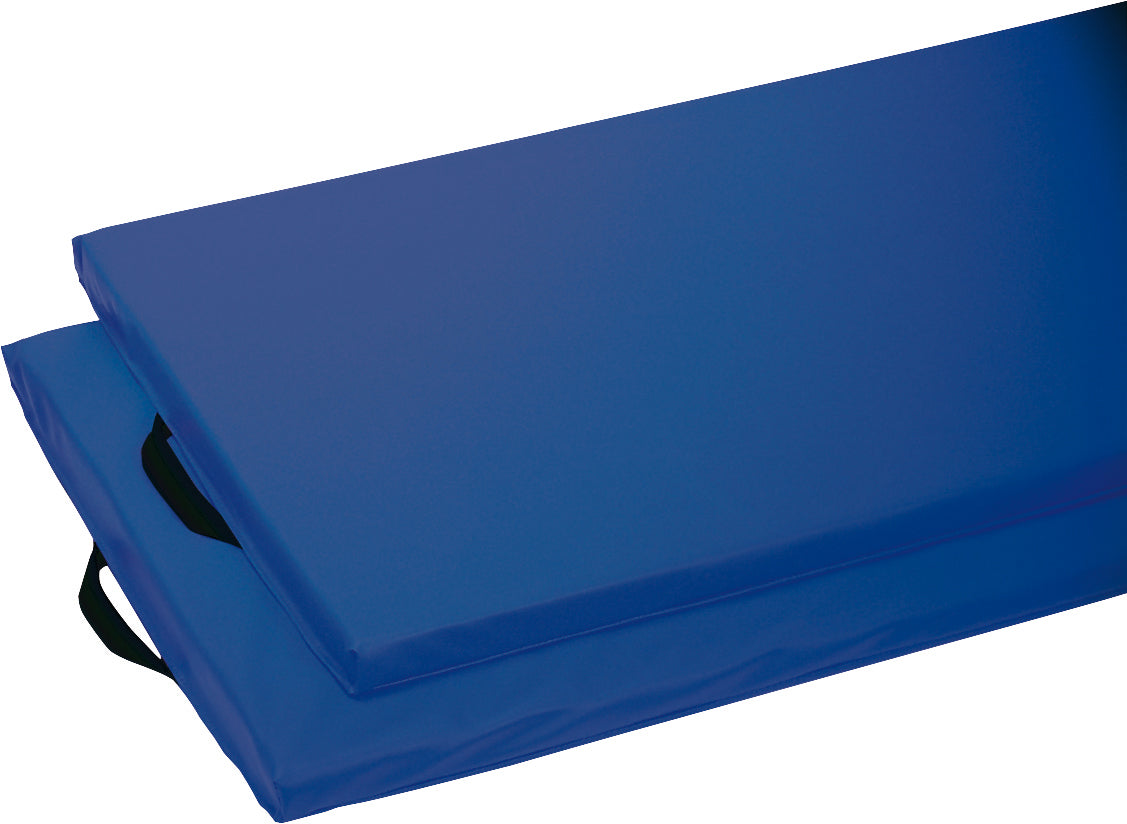 Matelas de relaxation