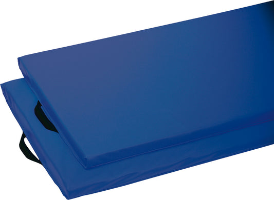 Matelas de relaxation