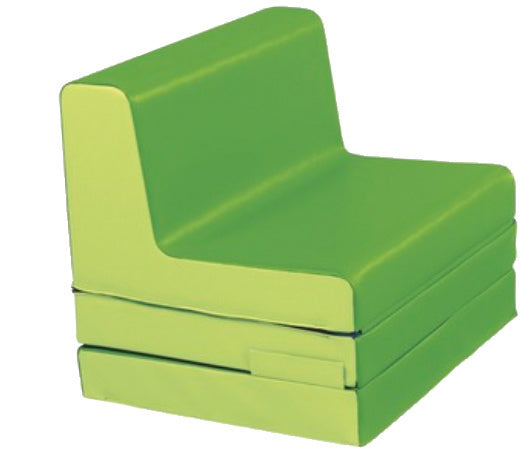 Fauteuil transformable