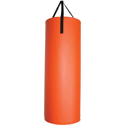 Sac de boxe