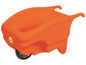 1 Wheel Large Wheelbarrows