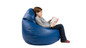 Bean Bags en vinyle