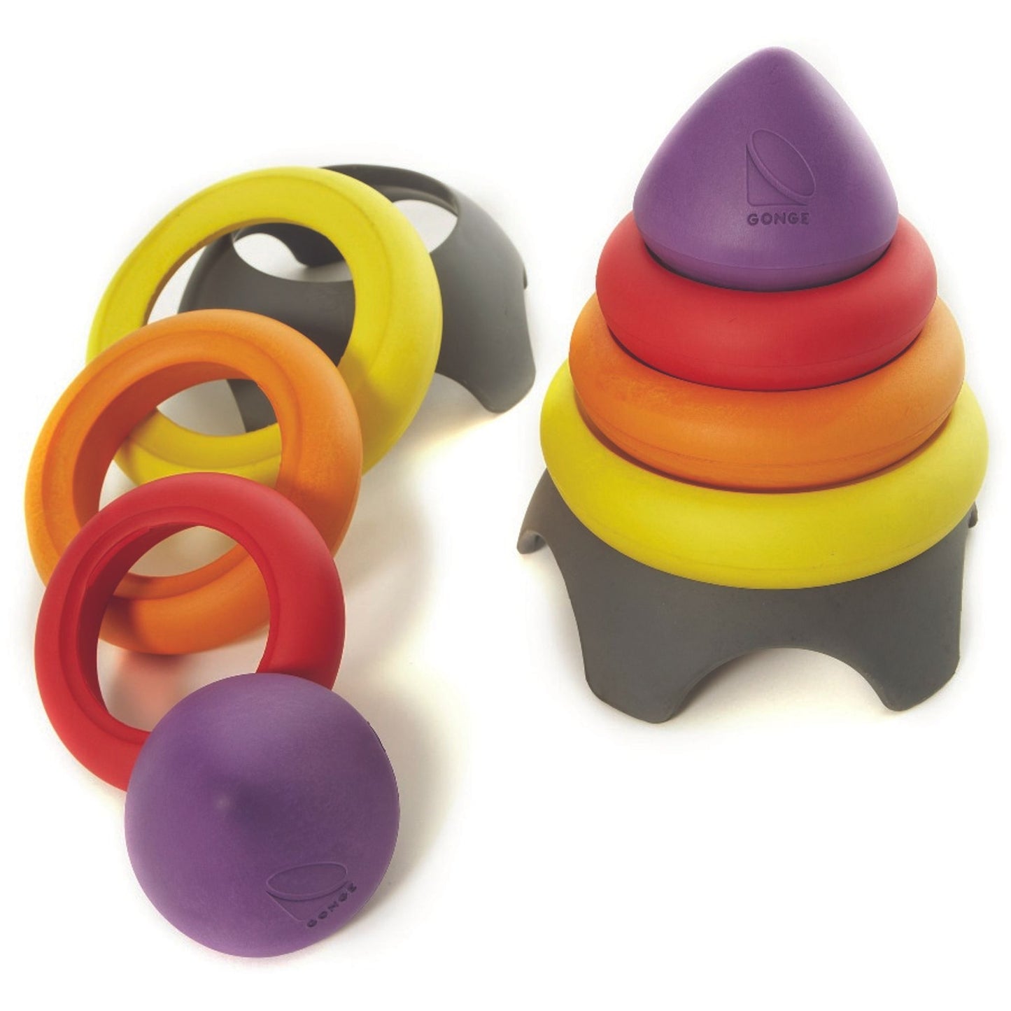 Clown's Hat