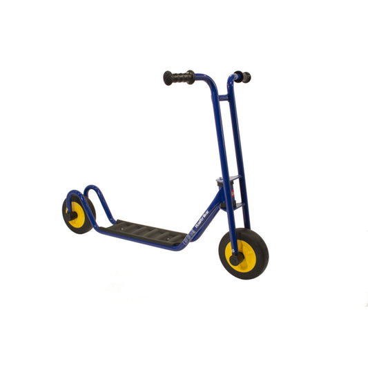 Scooter – Ages 3 to 6