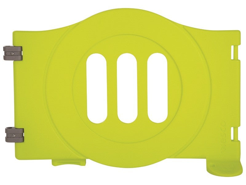 Barrières Ublo