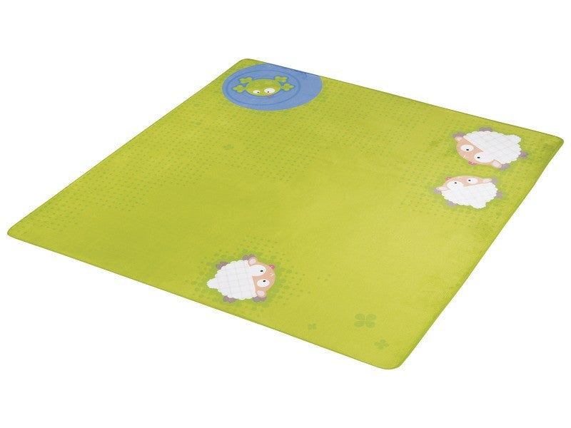 Grands Tapis Plume