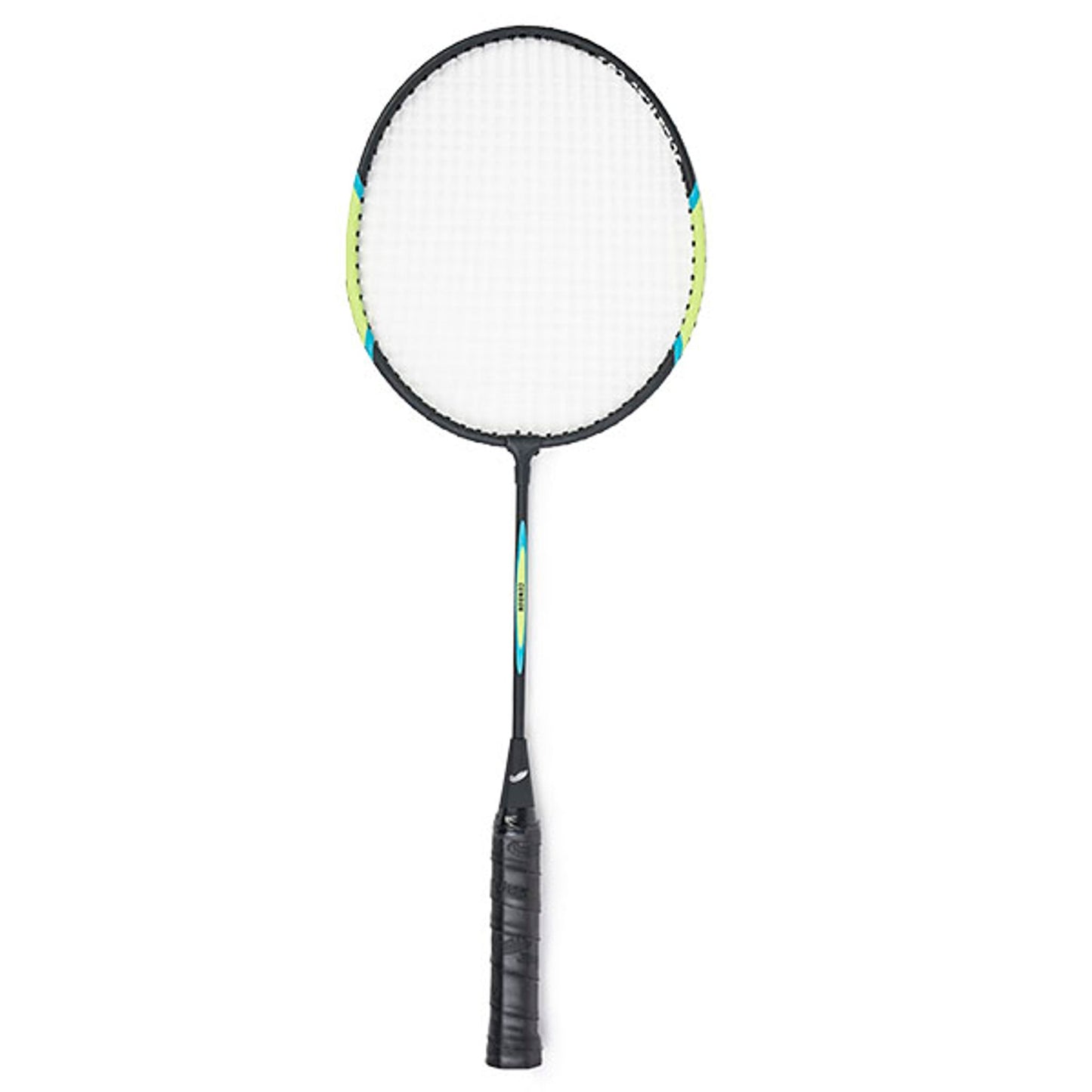 Raquette de badminton Condor