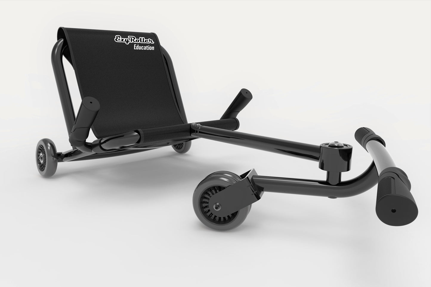 Institutional EzyRoller