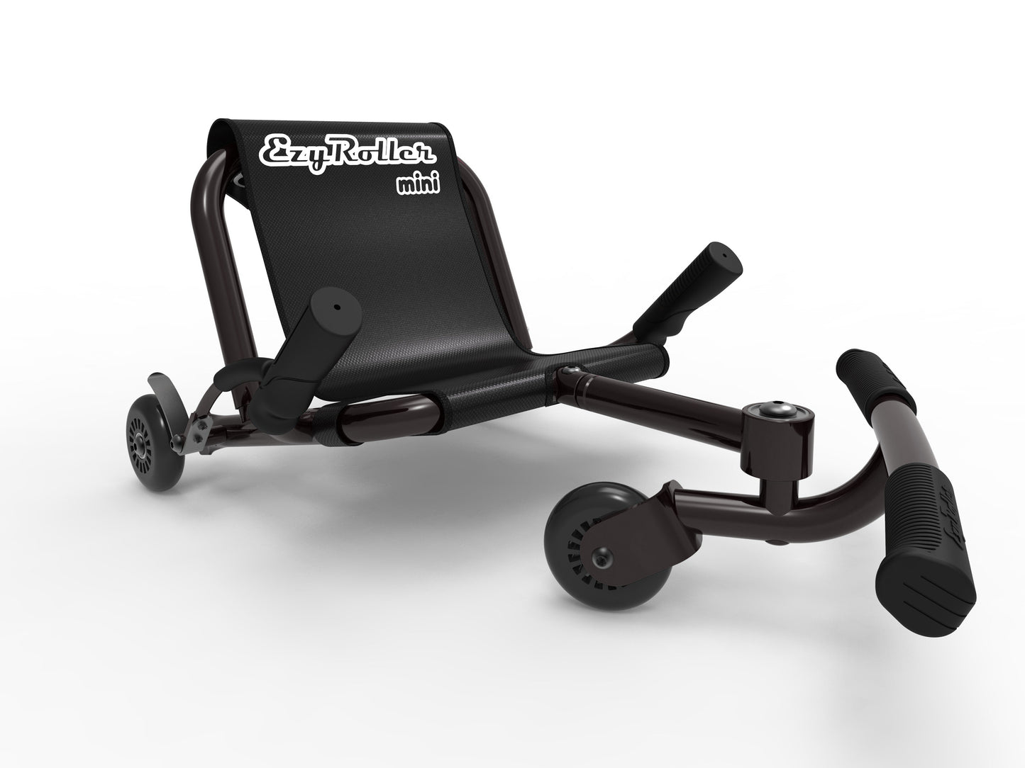 Institutional EzyRoller