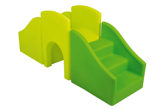 BABIxplore Kit – The Viaduct