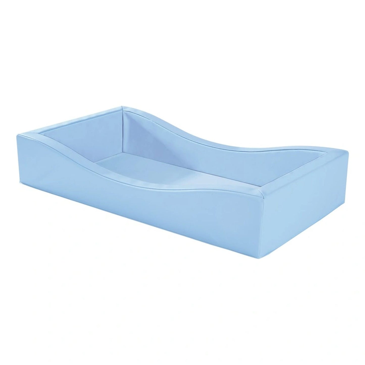 Cocoon Mattress Surround