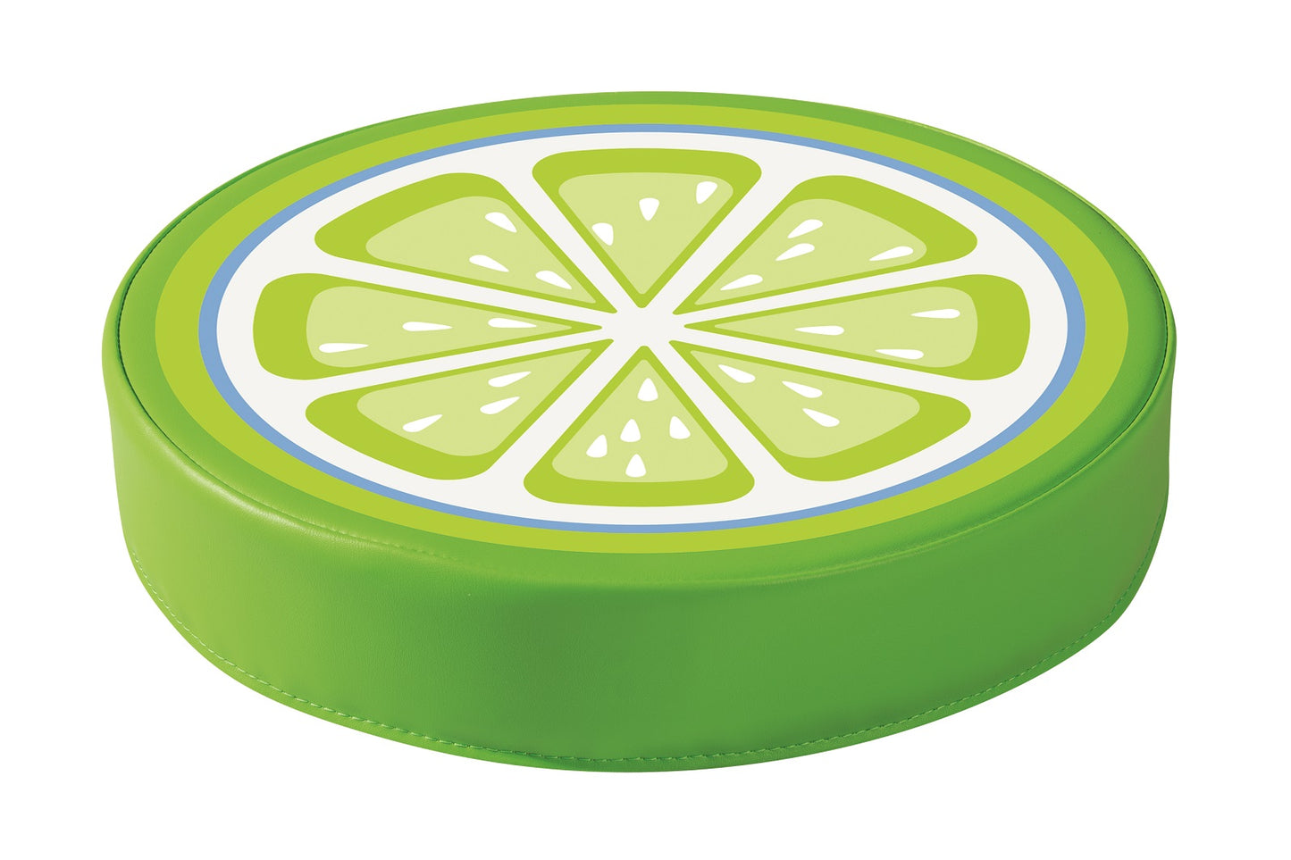 Decorative Discs