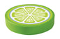 Decorative Discs