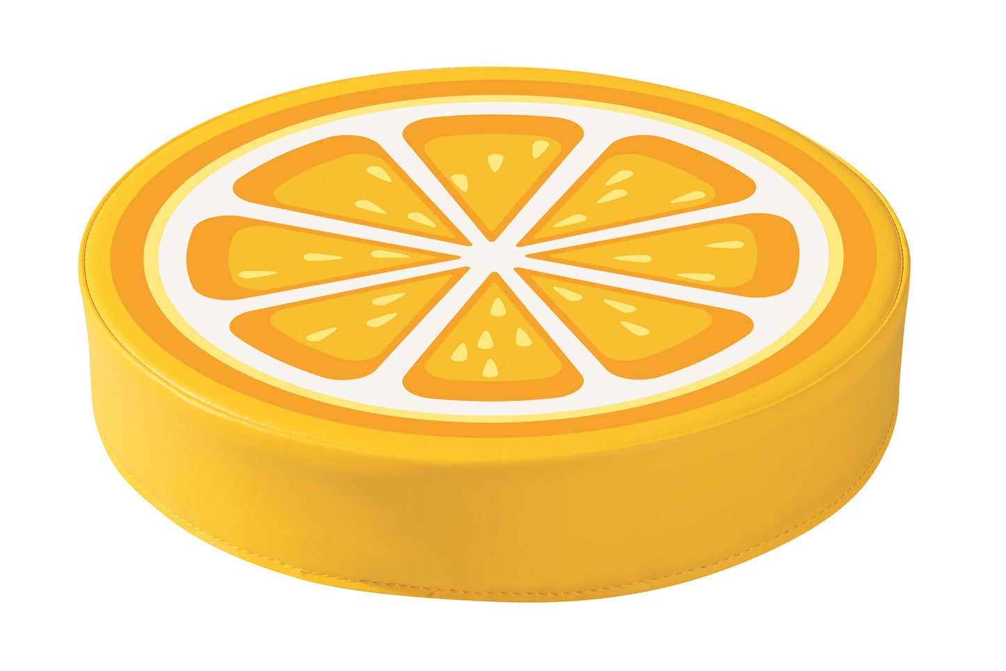 Decorative Discs