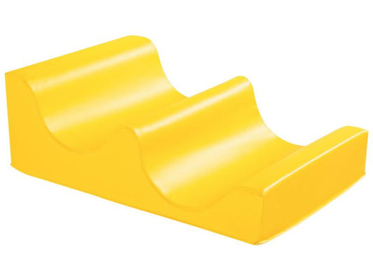 Babimodule – Petites vagues