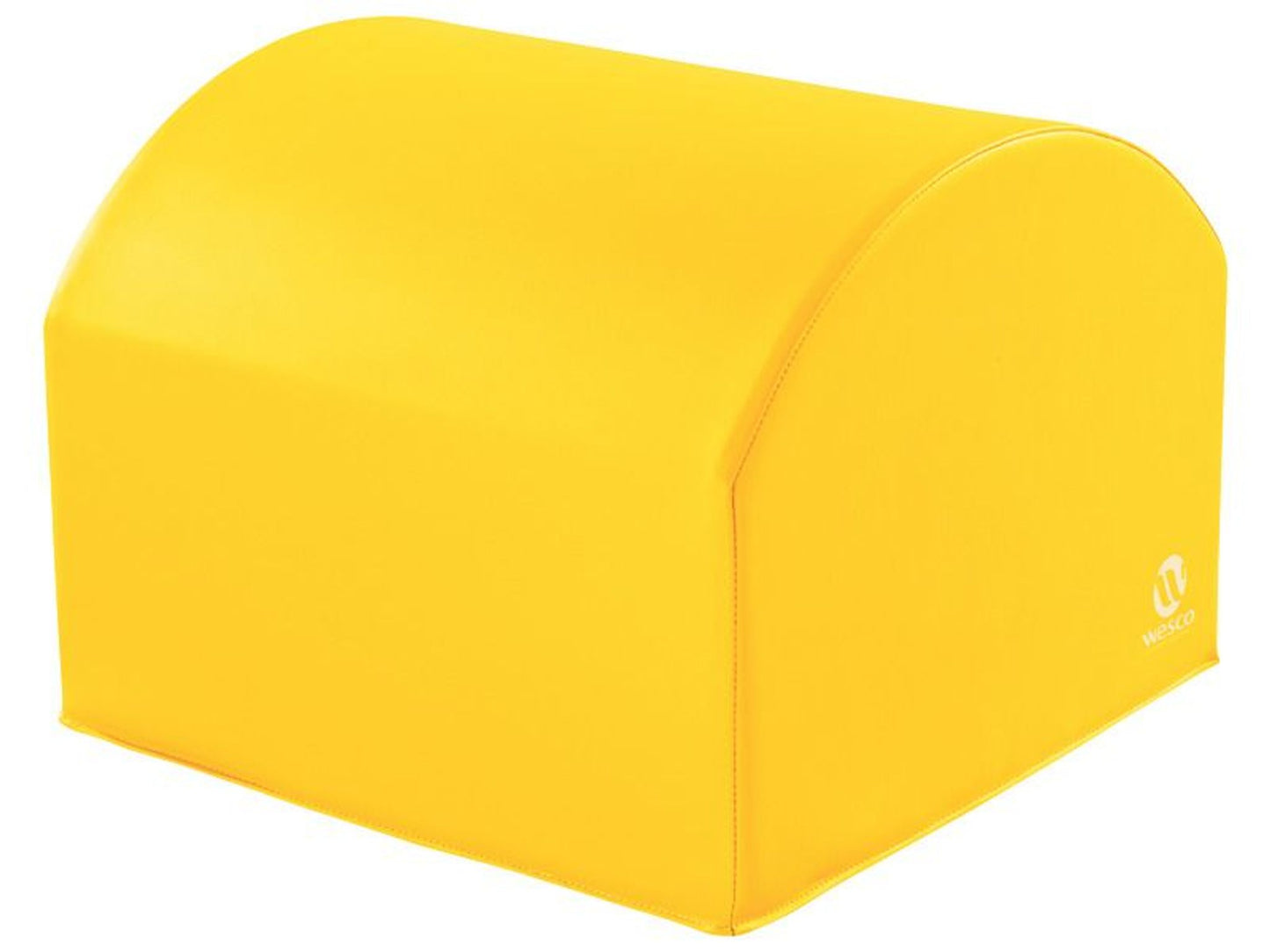 Tiny Tot Module - Hilltop