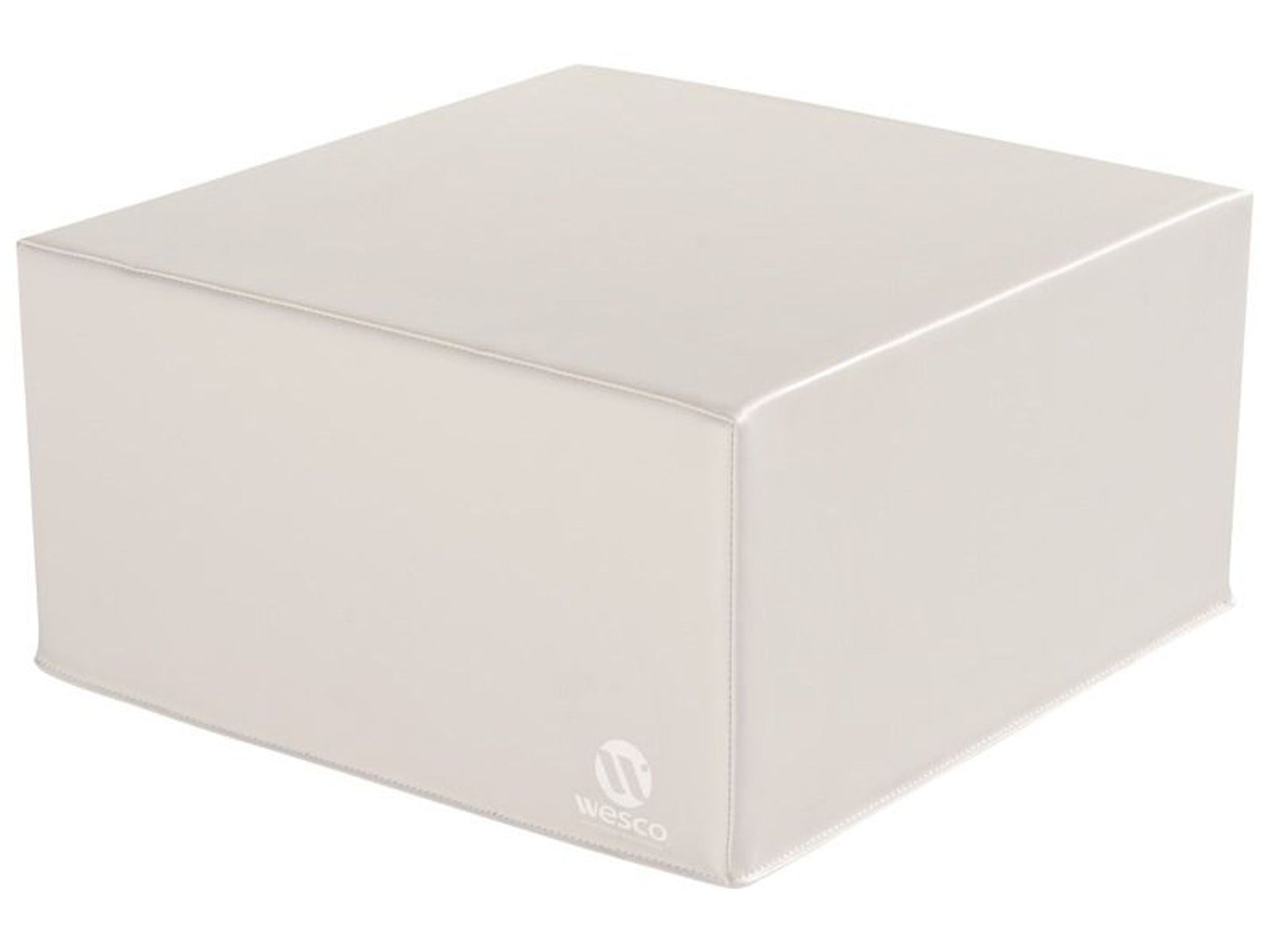 Babimodule – Demi-cube
