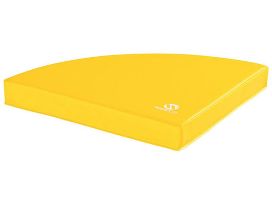 Babimodule – Tapis d'angle à 90°