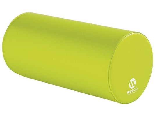 Babimodule – Cylindre ø 24 cm