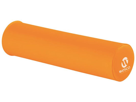 Tiny Tot Module - ø 12 cm cylinder