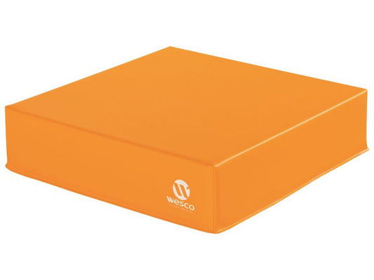 Babimodule – Quart de cube