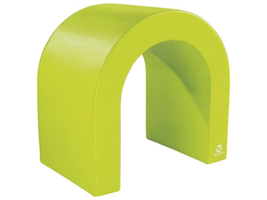 Babimodule – Arche