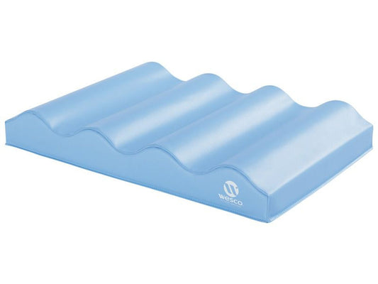 Tiny Tot Module - Four Waves