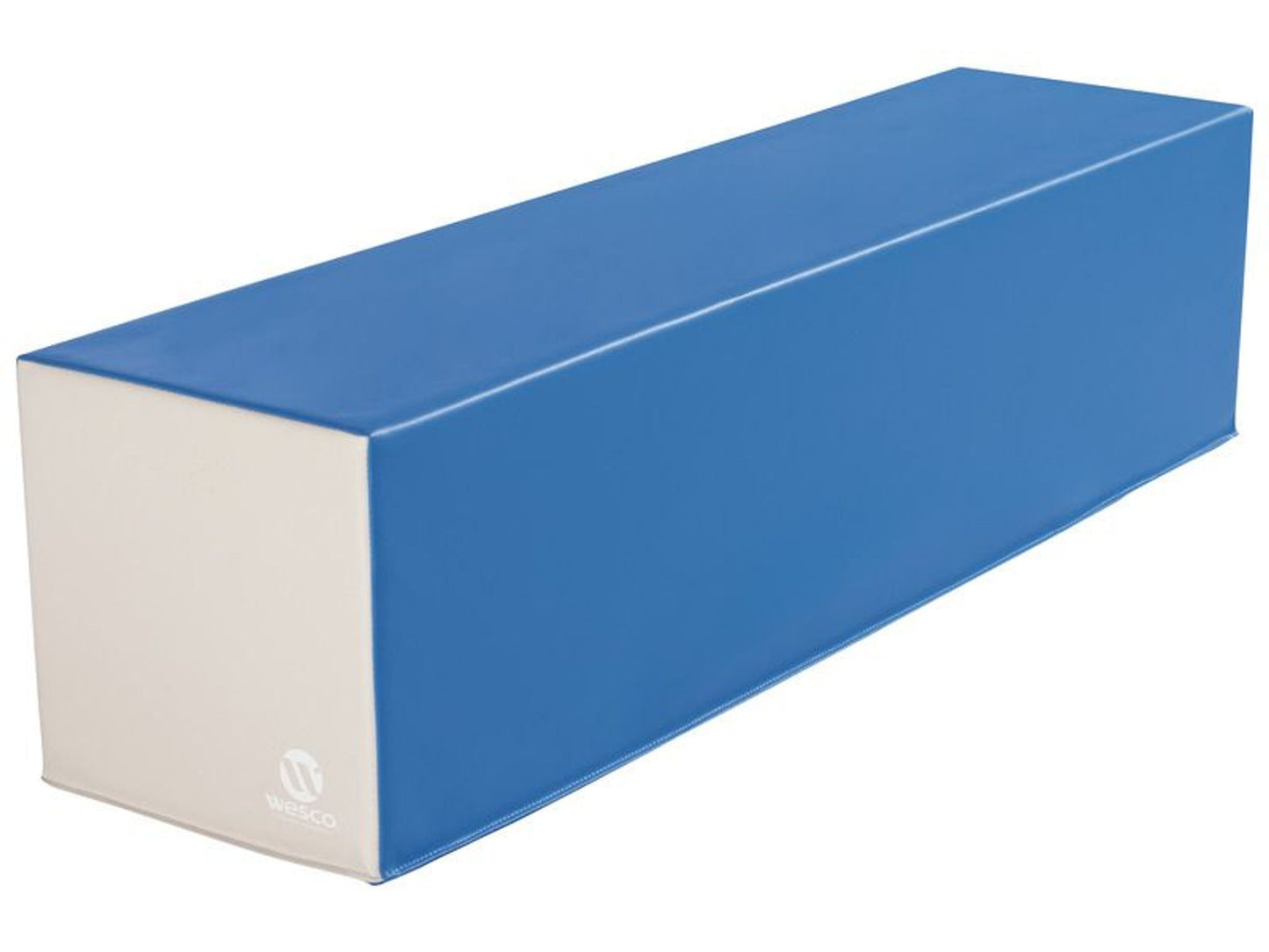 Blocmodule - Bench/Beam