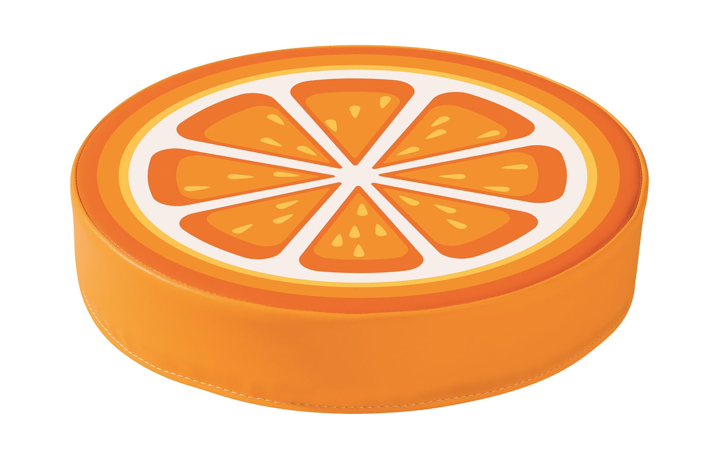 Decorative Discs