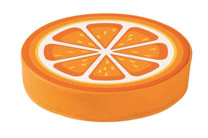 Decorative Discs