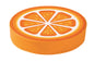 Decorative Discs