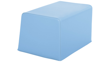 New Basic Range Small square cushion