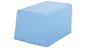 New Basic Range Small square cushion