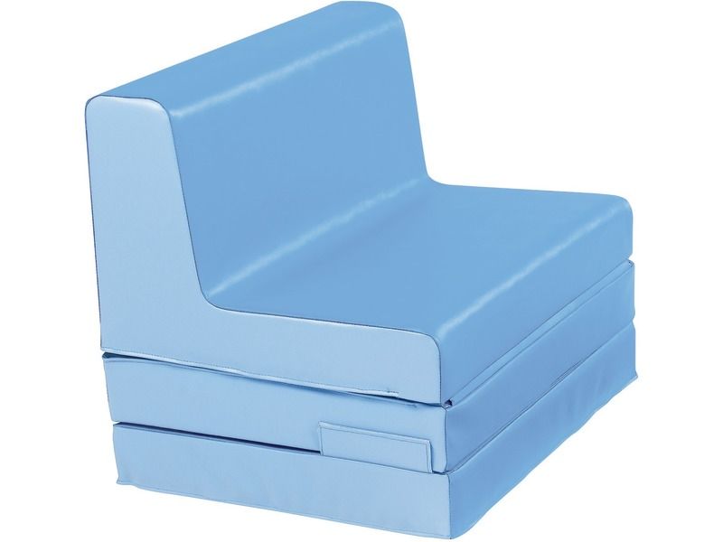 Fauteuil transformable