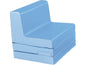 Fauteuil transformable
