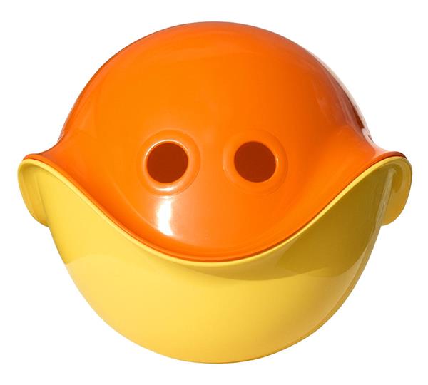 Bilibo Midi